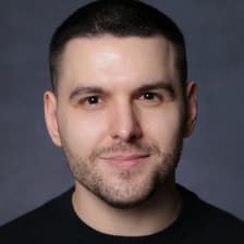 Profile picture for Sławomir Sawicki