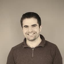 Profile picture for Andy Miller