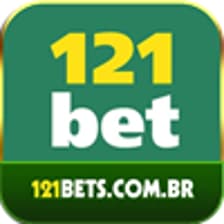 Profile picture for 121Bets com br