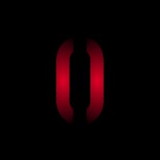 Profile picture for eNO Badge