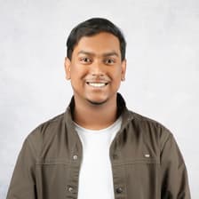 Profile picture for Irfan Kalam