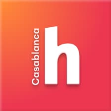 Profile picture for Hack Club Casablanca