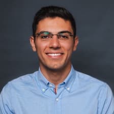 Profile picture for Milad, Abbaszadeh