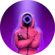 Profile picture for Dwi Romadhika