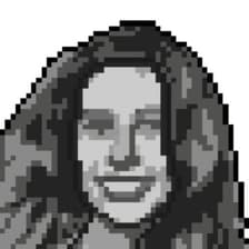 Profile picture for Olly Kovalieva