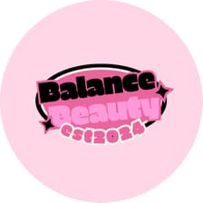 Profile picture for Balance & Beauty