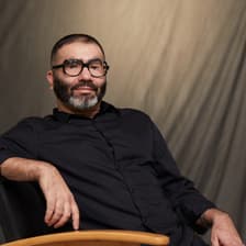 Profile picture for Rafi Ghanaghounian