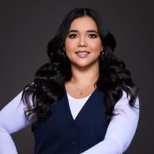 Profile picture for Barbara Casique