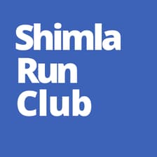 Profile picture for Shimla Run Club