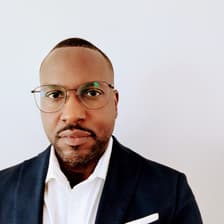 Profile picture for Delano Ferguson