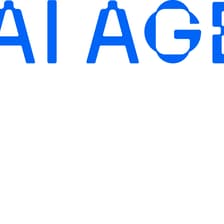Profile picture for AI Agent Conference