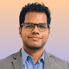 Profile picture for Aditya