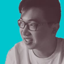 Profile picture for Minh Cung