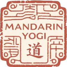 Profile picture for Mandarin Yogi