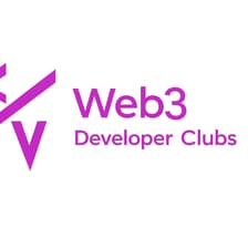 Profile picture for Web3clubs Foundation