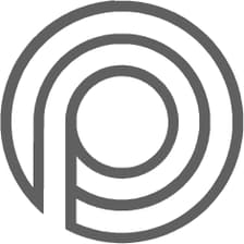 Profile picture for Planet Once