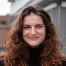 Profile picture for Lotte Seifert