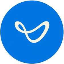 Profile picture for Joby Aviation