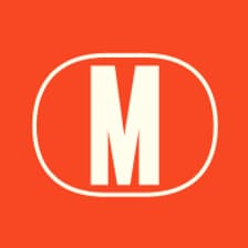 Profile picture for Monumental