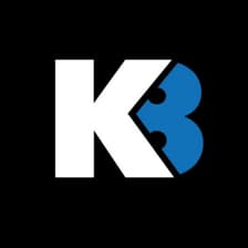 Profile picture for K88 br com