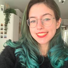 Profile picture for Diana Ghinea
