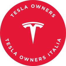 Profile picture for Tesla Owners Italia