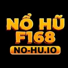 Profile picture for NỔ HŨ
