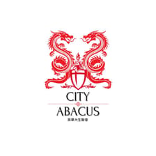 Profile picture for City ABACUS