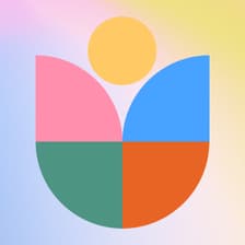 Profile picture for Fifth Window