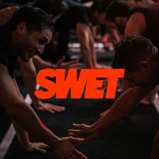 Profile picture for SWET
