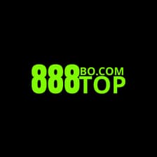 Profile picture for Bo888top com