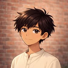 Profile picture for Aman