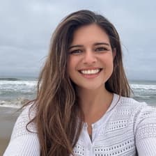 Profile picture for Mariane Bekker