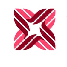 Profile picture for Cherryrock Capital
