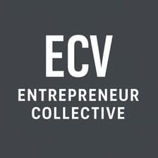 Profile picture for Entrepreneur Collective Vietnam