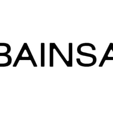 Profile picture for BAINSA Bocconi
