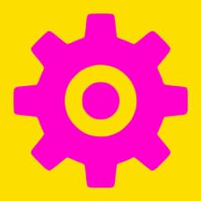 Profile picture for Youth Capital