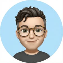 Profile picture for Elliott Lee