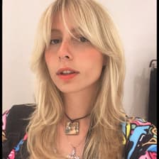 Profile picture for Ekin Ulgur