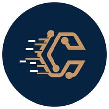 Profile picture for Conexa