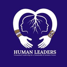 Profile picture for Human Leaders