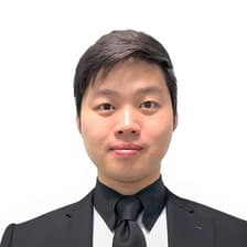 Profile picture for Jayren Teo