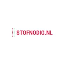 Profile picture for Stofnodig Stofnodig
