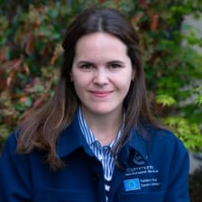 Profile picture for Celeste Reglá