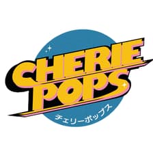 Profile picture for ICHI-SAN from Cherie Pops