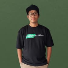 Profile picture for Nasri