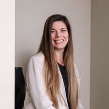 Profile picture for Dobritsa Ivanova