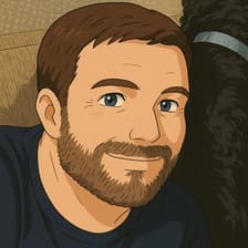 Profile picture for Tristan Rhodes