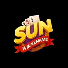 Profile picture for Sun win