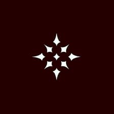 Profile picture for Lumina